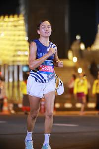 BIB: 
                            <button type="button" onclick="openModal(24333560)" class="btn btn-primary btn-sm float-right btn-popup" data-toggle="modal" data-target=".modal-high-quality">
                        <i class="fas fa-shopping-cart"></i> Add to Cart
                    </button>
                                            <button type="button" onclick="isThisMe(24333560, true)" class="btn btn-success btn-sm float-right btn-popup btn-isme hidden" data-toggle="tooltip" data-placement="bottom" title="นี่คือรูปของคุณใช่ไหม คลิกที่นี่เพื่อเอาเข้าอัลบั้ม">
                        <i class="fas fa-plus"></i> Add to album
                    </button>
                    <button type="button" onclick="isThisMe(24333560, false)" class="btn btn-warning btn-sm float-right btn-popup btn-isnotme hidden">
                        <i class="fas fa-ban"></i> Remove from album
                    </button>